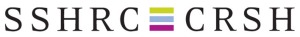 SSHRC logo